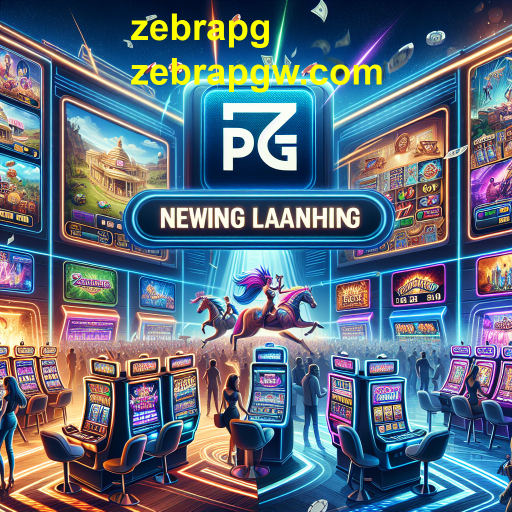 Os Novos Jogos que Estão Dominando o Mercado em 2023