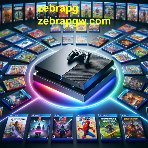 O Impacto das Avaliações de Jogos na Comunidade de Jogadores