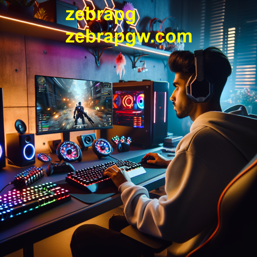 Dicas Essenciais para Melhorar sua Experiência em Jogos