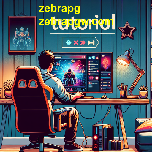 A Importância dos Fóruns na Comunidade Gamer